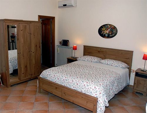 Villa Mena Pompéi Extérieur photo