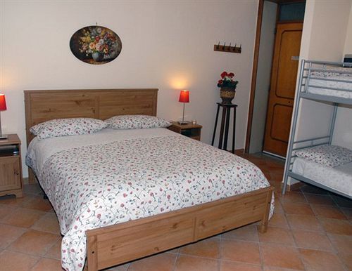 Villa Mena Pompéi Extérieur photo