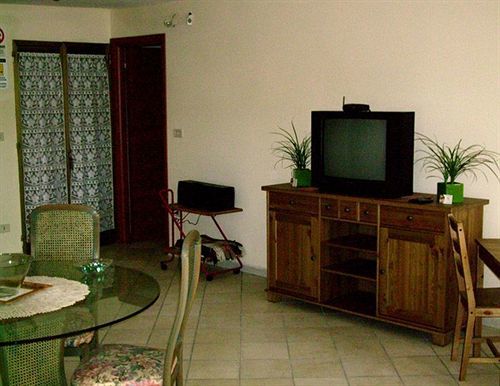 Villa Mena Pompéi Extérieur photo