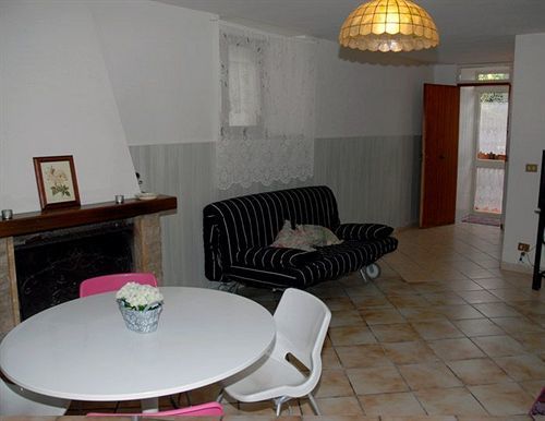 Villa Mena Pompéi Extérieur photo