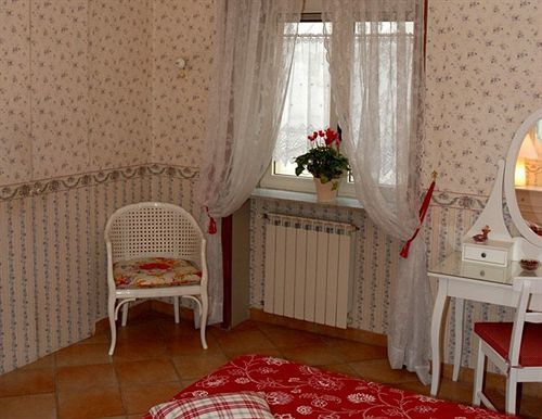 Villa Mena Pompéi Extérieur photo